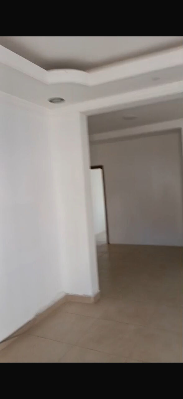 Jidhafs, Apartments, Flats, Houses & Villas, BHD 190/year,  3 BR,  RENT - JIDHAFS
