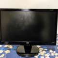 SAR 100,  HP S2031a 20