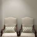 SAR 1500,  Pair Of Louis XIV-style Armchair