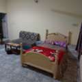 BHD 120/month,  Family Studio Flat For Rent For Kerala, Tamil Or Karnadaka 120bd With Ewa