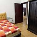 BHD 100/month,  Furnished,  One Bedroom Fully Furnished Sharing 2 Bedroom Flat Only For Indian & Nepali Lady