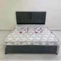 SAR 1,  New Classic Luxurious Bed's Available