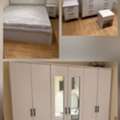 SAR 11,  New Bedroom Set Sale Online Home Devlree
