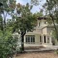 THB 250000,  250 Sq. Feet,  BH4338 ขายและให้เช่าบ้านเดี่ยวหรู หมู่บ