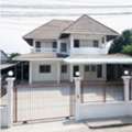 THB 15999,  130 Sq. Feet,  ใกล้ม.ศิลปากร 1 กม. สำนักงานที่ดิน นคร