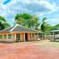 THB 14999,  300 Sq. Feet,  ที่ดินเกือบไร่ 300 ตร.วา.  บ้านเดี่ยว 3 นอ