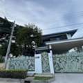 THB 62000,  74 Sq. Feet,  BH4332 ให้เช่าบ้านเดี่ยว 2 ชั้น หมู่บ้านมั