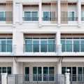 THB 34999,  24 Sq. Feet,  ศรีนครินทร์40-48 เยื้องๆ  พาราไดซ์ พาร์ค 