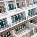 THB 33998,  24 Sq. Feet,  ใกล้MRT ศรีอุดม 800 ม.  24ตร.วา. ศรีนครินทร์40-48 เย