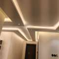 Gypsum Board Installation, Dry Wall, Tv Wall, Paint Contractor