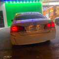 SAR 16500,  Honda Civic,  2011,  Automatic,  508000 KM,  URGENT SALE,