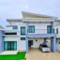 THB 24999,  76 Sq. Feet,  ศูนย์การค้าแพชชั่นฯ 800 ม. โฮมโปร ระยอง 1 