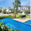 THB 24998,  76 Sq. Feet,  โฮมโปร ระยอง 1 กม. เนินพระ บ้าน 2ชั้น 3 นอน