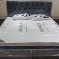 SAR 1,  New Complete Bedroom Set For Sale