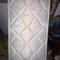 SAR 50,  Kids Bed For Sale(Sleep Well Brand) 0504526570