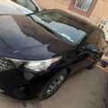 SAR 1500,  Accent 2023 Lease Transfer