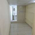 SAR 18000/year,  2 BR,  2BHK, 1 Washroom Family Flat For Rent, Al Rabwah Premium Place, 18K Yearly