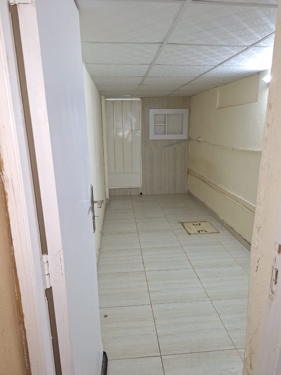 Al Rabwah, Apartments, Flats, Houses & Villas, SAR 18000/year,  2 BR,  2BHK, 1 Washroom Family Flat For Rent, Al Rabwah Premium Place, 18K Yearly