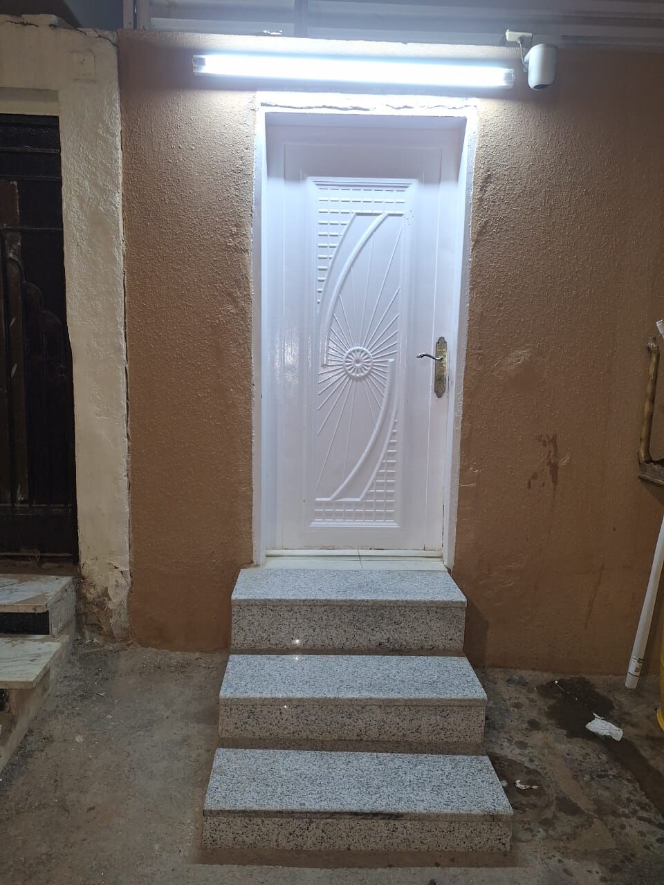 Al Rabwah, Apartments, Flats, Houses & Villas, SAR 18000/year,  2 BR,  2BHK, 1 Washroom Family Flat For Rent, Al Rabwah Premium Place, 18K Yearly