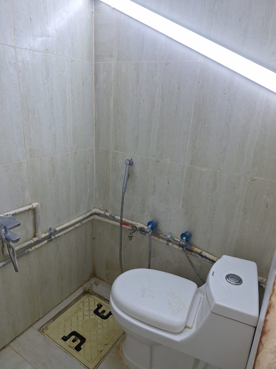 Al Rabwah, Apartments, Flats, Houses & Villas, SAR 18000/year,  2 BR,  2BHK, 1 Washroom Family Flat For Rent, Al Rabwah Premium Place, 18K Yearly