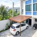 THB 23999,  27 Sq. Feet,  วงแหวน-รามอินทรา ถ.คู้บอน ทาวน์โฮม 2 ช
