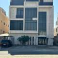 AFN 115000/year,  3 BR,  200 Sq. Meter,  Modern And Brand New Residential Units In (Al Malqa Neighborhood)