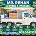 HOUSE SHIFTING ■ MOVERS PACKERS ■COMPANY ■PROFESSIONAL TEAM ■REASONABLE PRICE ■~0590641553