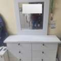 SAR 100,  Dressing Table For Sale