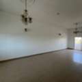 BHD 400,  90 Sq. Meter,  OFFICE FOR RENT IN ZINJ | BRIGHT & SPACIOUS