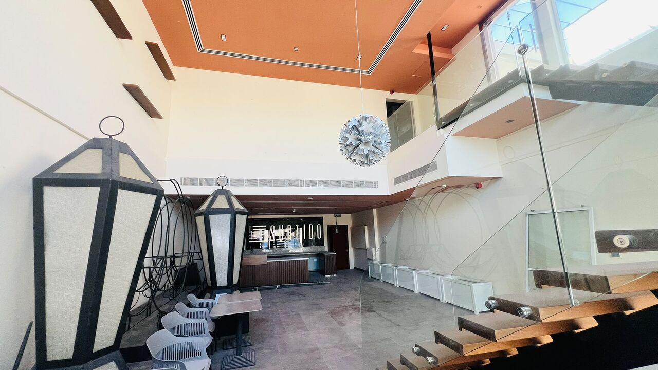 Janabiya, Shops, BHD 1860,  155 Sq. Meter,  SHOP FOR RENT IN JANABIYAH | BUSY SHOPPING CENTRE