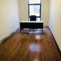 BHD 150,  16 Sq. Meter,  BUDGET FURNISHED OFFICE FOR RENT NEAR DIPLOMATIC AREA