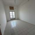 BHD 160/month,  2 BR,  2 Bedroom Flat For Rent  Without Ewa