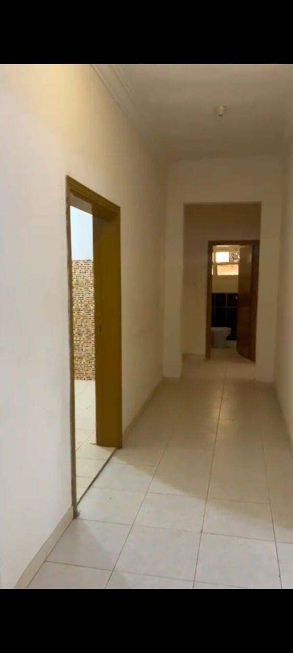 Al Rawdah, Apartments, Flats, Houses & Villas, SAR 31000/year,  3 BR,  Family Apartment 2nd Floor New With Open Taris Well Located House