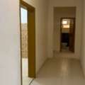 SAR 31000/year,  3 BR,  Family Apartment 2nd Floor New With Open Taris Well Located House