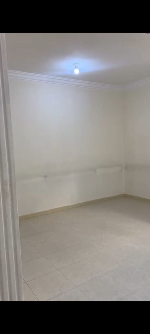 Al Rawdah, Apartments, Flats, Houses & Villas, SAR 31000/year,  3 BR,  Family Apartment 2nd Floor New With Open Taris Well Located House