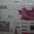 SAR 500, Full HD Led TV 42"