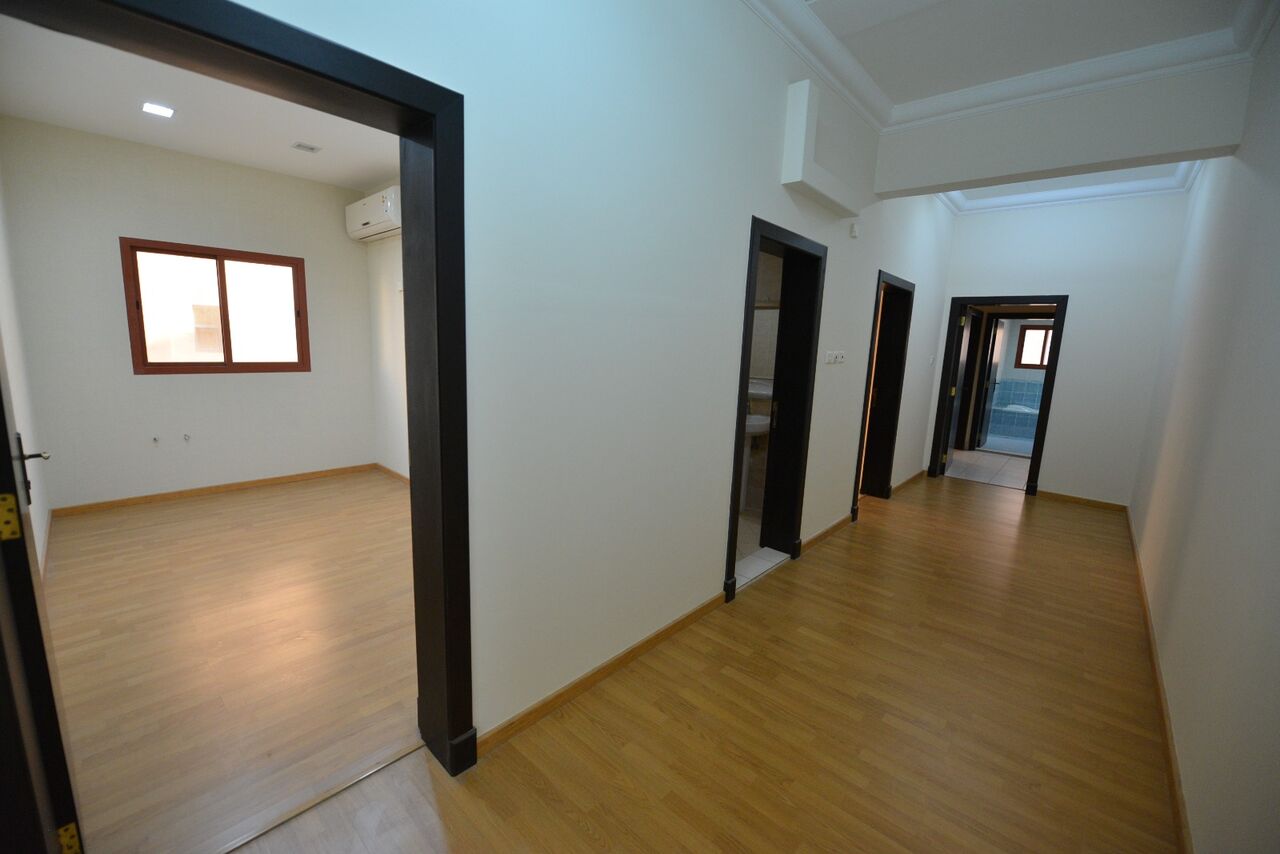 Manama, Offices, BHD 800,  220 Sq. Meter,  OFFICE FLATS FOR RENT IN GUFOOL, CENTRAL MANAMA