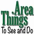 INR 1000,  Tickets For Things To See And Do In India