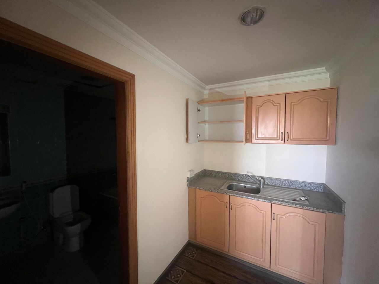 Zinj, Offices, BHD 200,  55 Sq. Meter,  AFFORDABLE OFFICE FOR RENT IN ZINJ