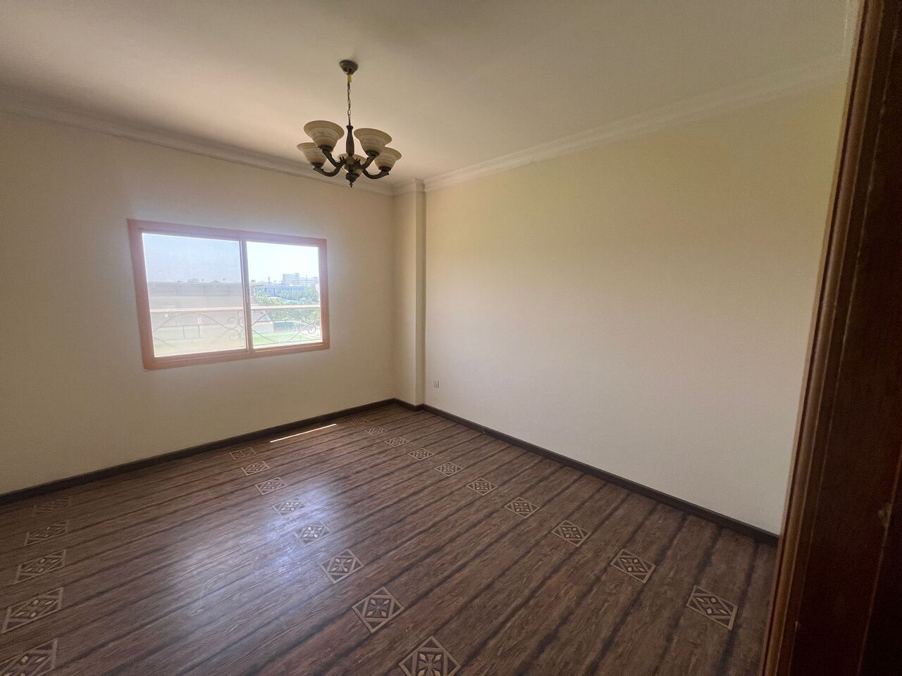 Zinj, Offices, BHD 200,  55 Sq. Meter,  AFFORDABLE OFFICE FOR RENT IN ZINJ