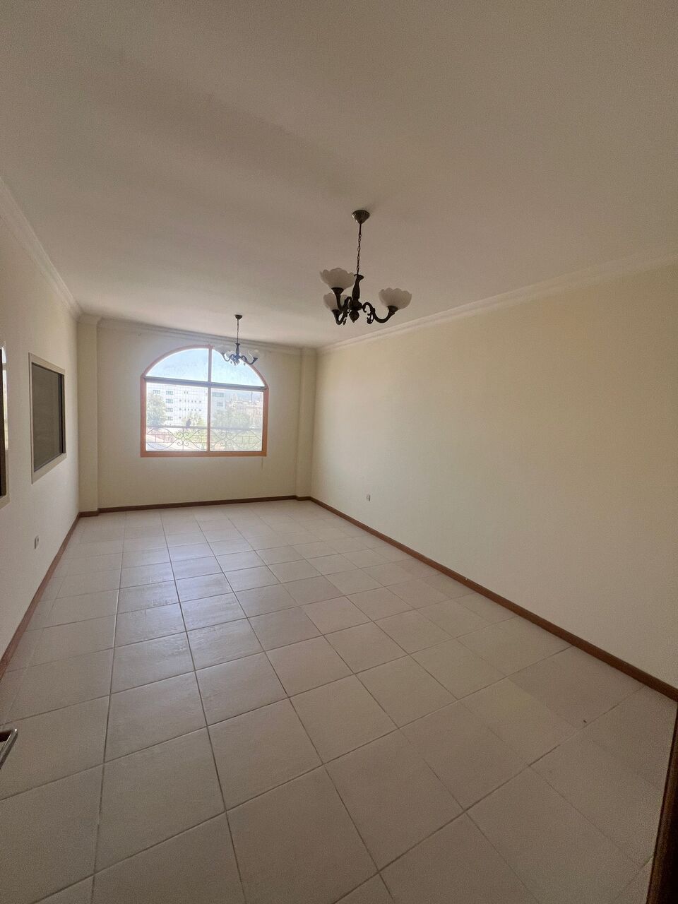 Zinj, Offices, BHD 250,  OFFICE FOR RENT IN ZINJ | HIGHWAY-FACING