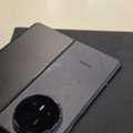 SAR 3600,  Honor Magic V5 512 GB