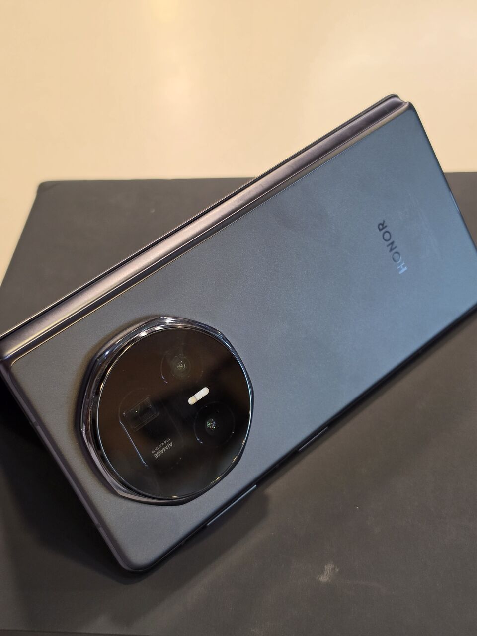 Dammam, Mobile Phones, SAR 3600,  Honor Magic V5 512 GB