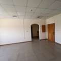 BHD 350,  90 Sq. Meter,  OFFICE FOR RENT IN ZINJ | CITY VIEW