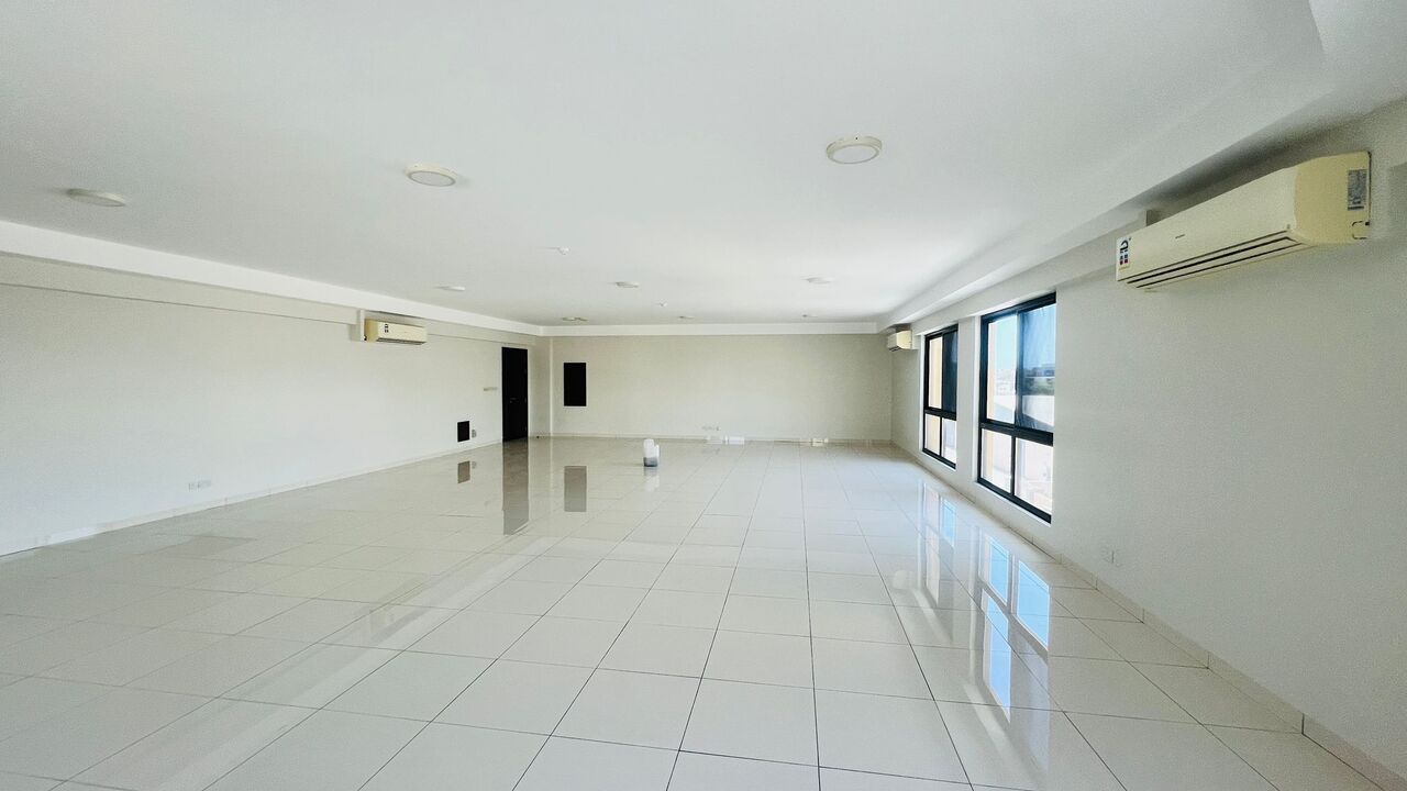 Tubli, Offices, BHD 500,  156 Sq. Meter,  BRAND NEW SPACIOUS OFFICE FOR RENT IN TUBLI