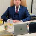 IT Administrator