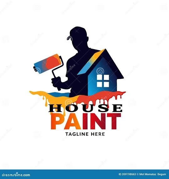 Jeddah, Job Seekers, Painter , Aluminium False Ceiling