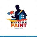 Painter , Aluminium False Ceiling