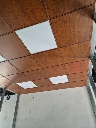 Jeddah, Job Seekers, Painter , Aluminium False Ceiling