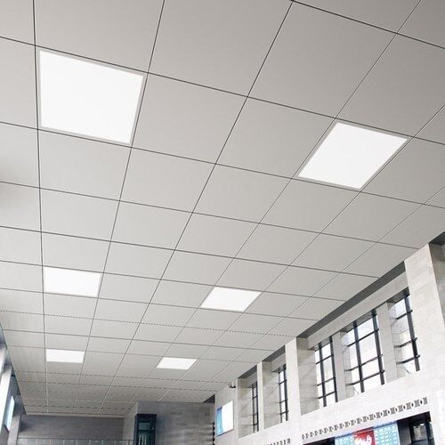 Jeddah, Job Seekers, Painter , Aluminium False Ceiling